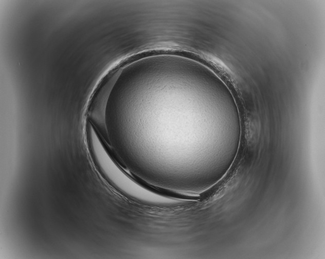 X0000093401326200710190916