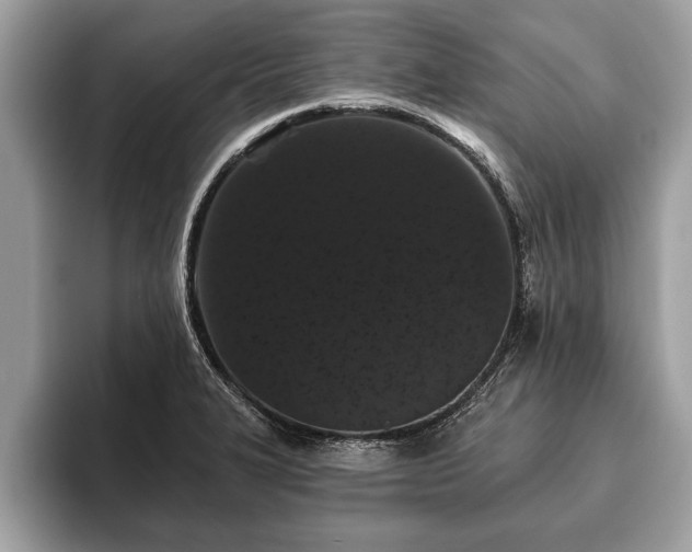 X0000093401327200710190916