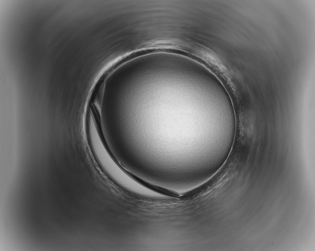 X0000093401328200710190916