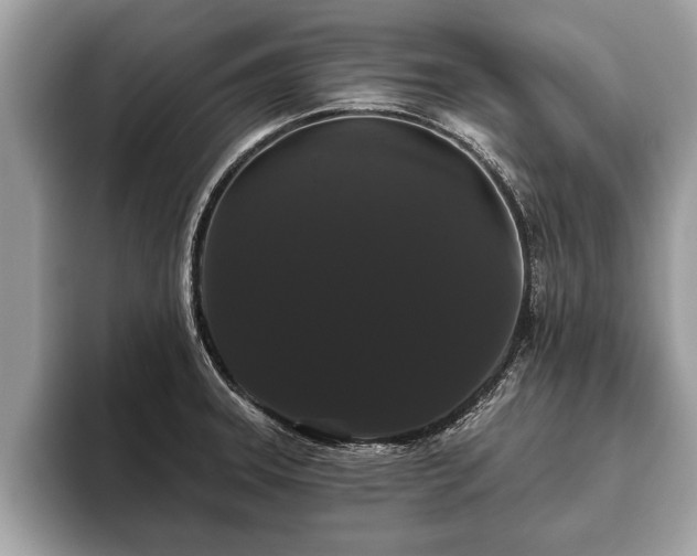 X0000093401331200710190916