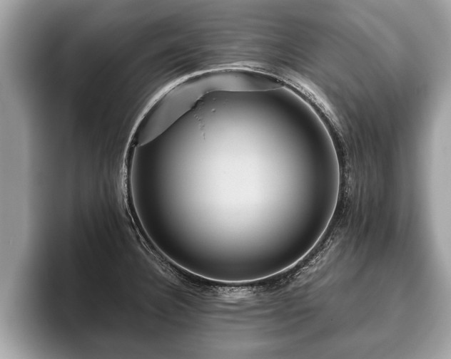 X0000093401332200710190916