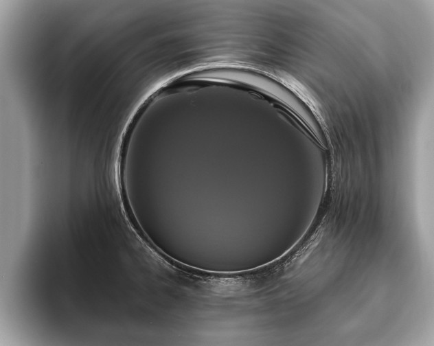 X0000093401334200710190916