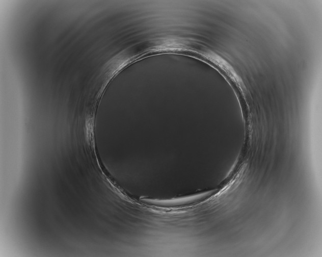 X0000093401337200710190916