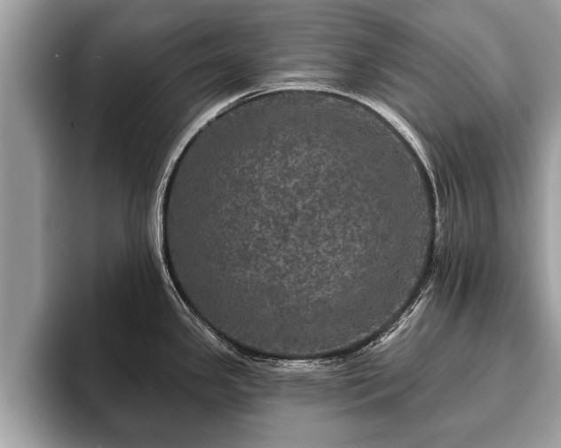 X0000093401341200710190916