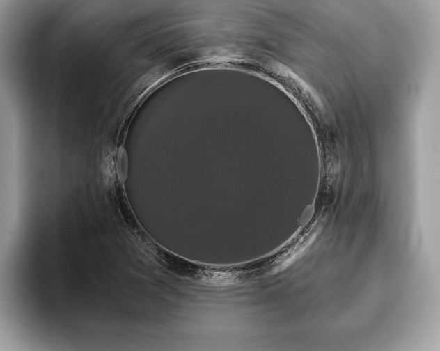 X0000093401361200710190915