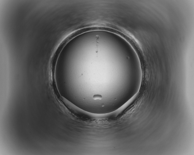X0000093401368200710190915