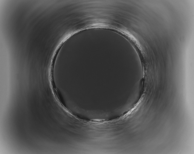 X0000093401373200710190915