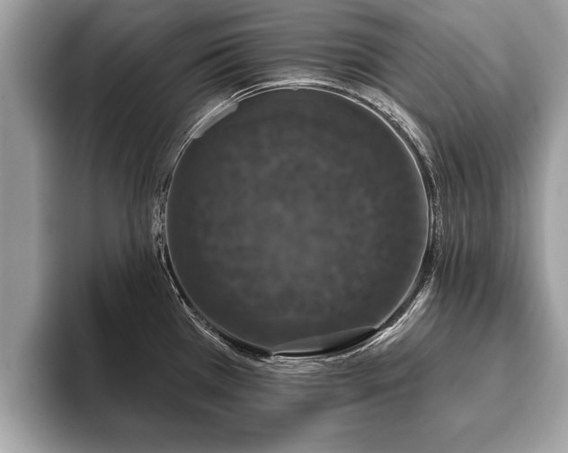 X0000093401385200710190915