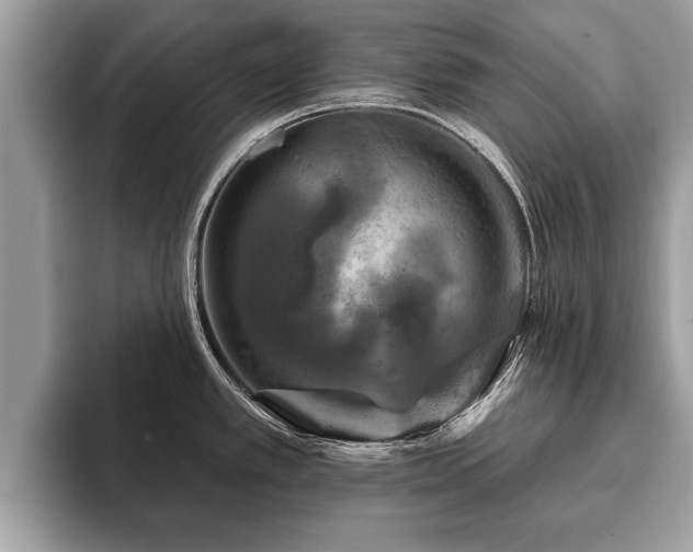 X0000093401389200710190915