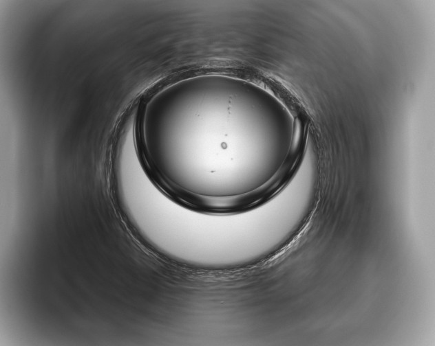 X0000093401402200710190914