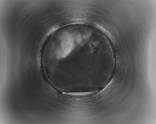 X0000093401411200710190915