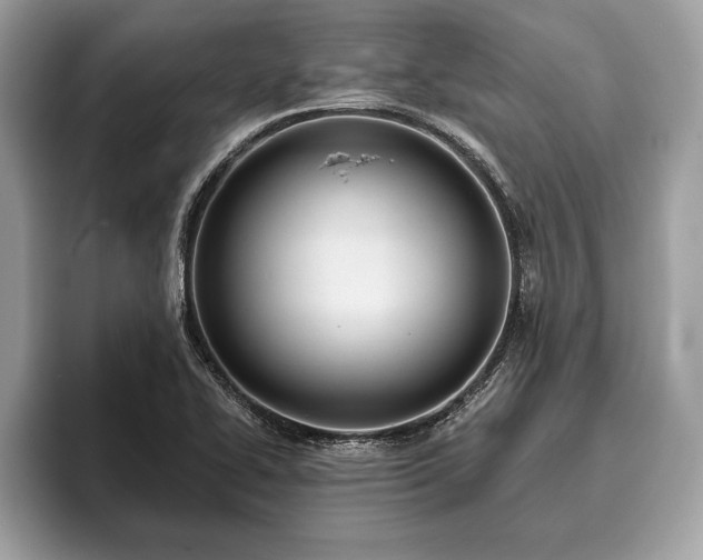 X0000093401414200710190915