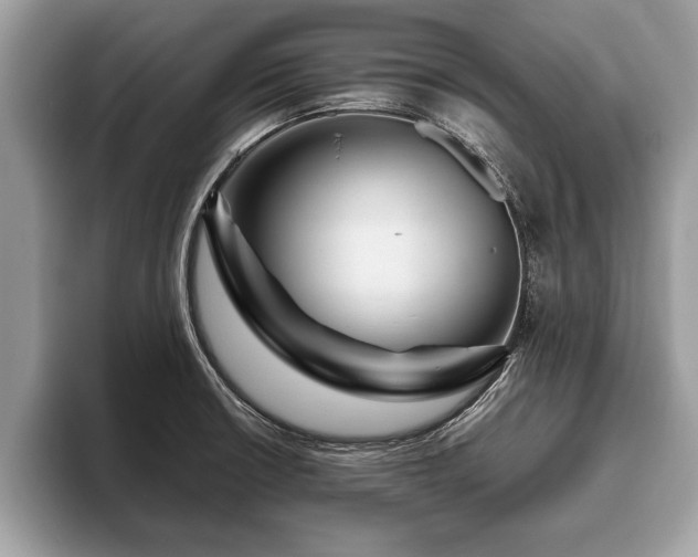 X0000093401426200710190915