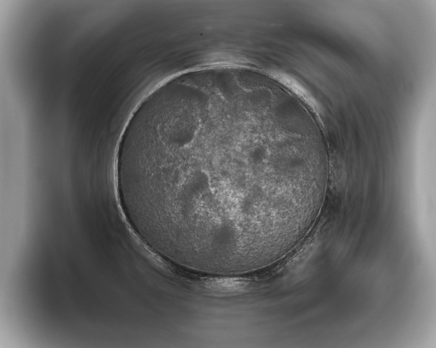 X0000093401431200710190915
