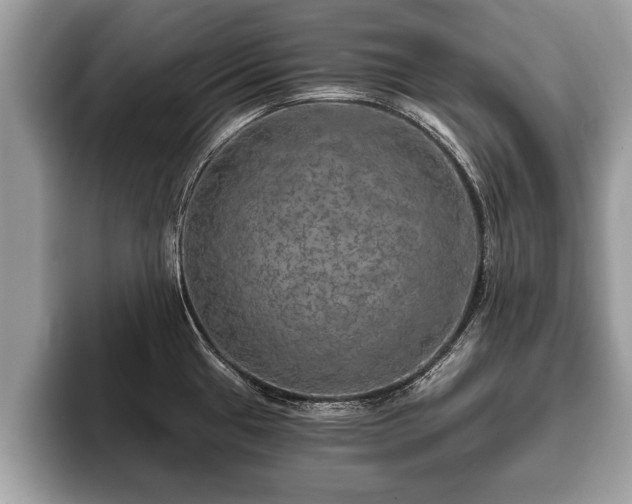 X0000093401433200710190915