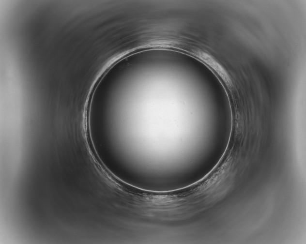 X0000093401436200710190915