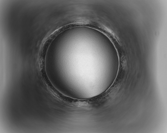 X0000093401448200710190914