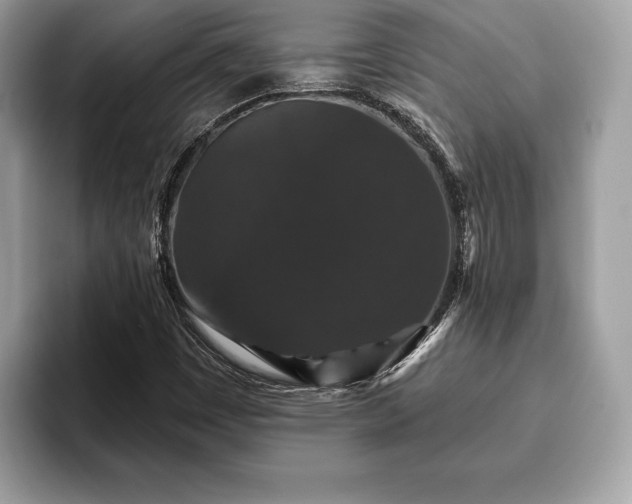 X0000093401449200710190914