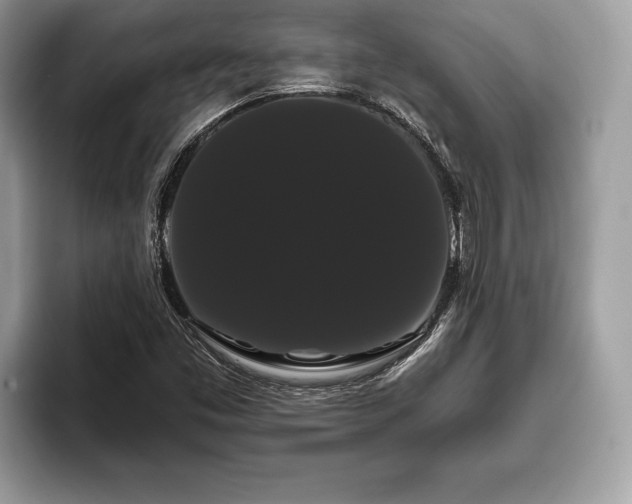 X0000093401453200710190914