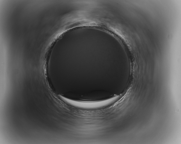 X0000093401455200710190914