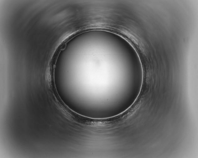 X0000093401458200710190914