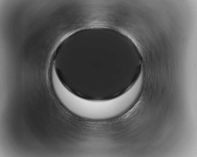 X0000093401461200710190914