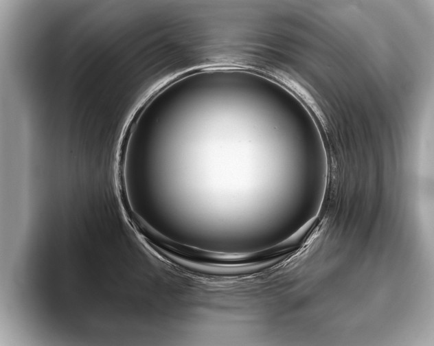 X0000093401485200710190914