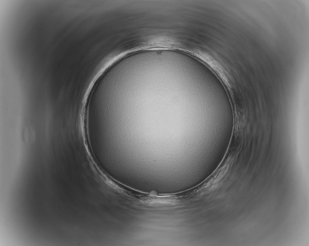 X0000093401486200710190914