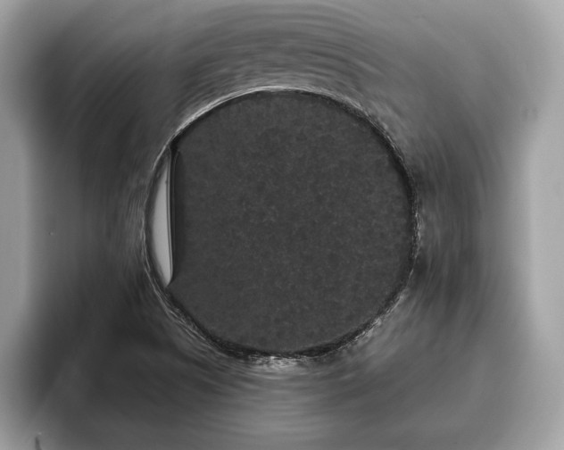X0000093401505200710190913