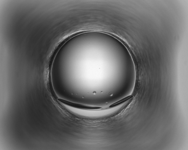 X0000093401507200710190913