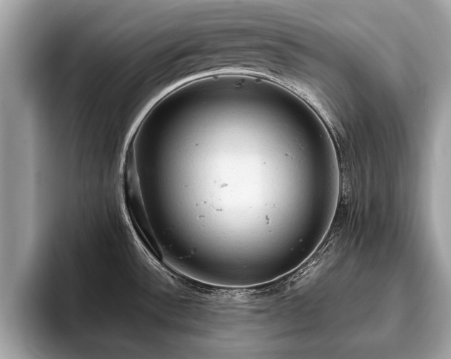 X0000093401532200710190914