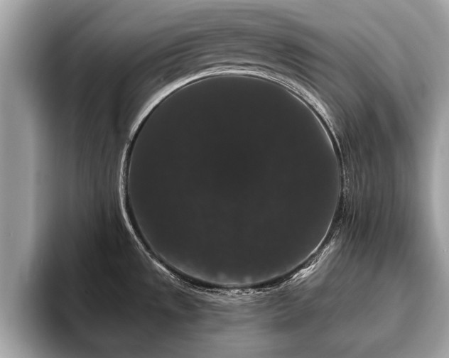 X0000093401533200710190914