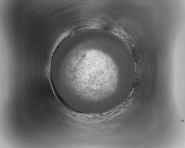 X0000093400003200710260927