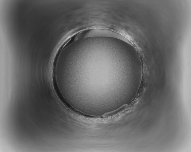 X0000093400007200710260927