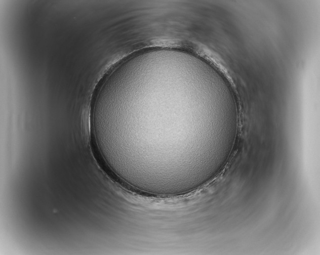 X0000093400011200710260927