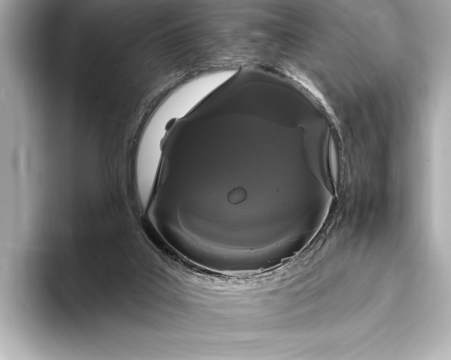 X0000093400019200710260926