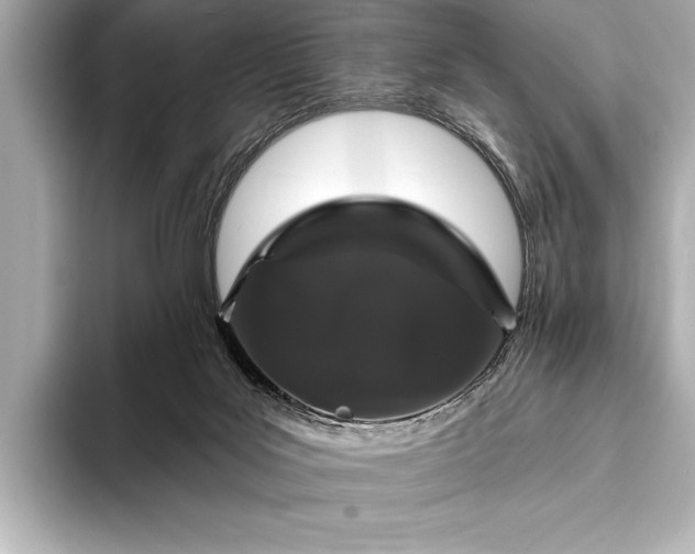 X0000093400027200710260926