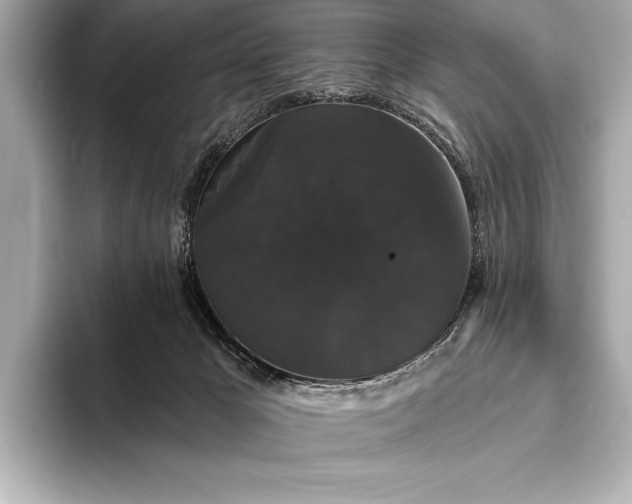 X0000093400029200710260926