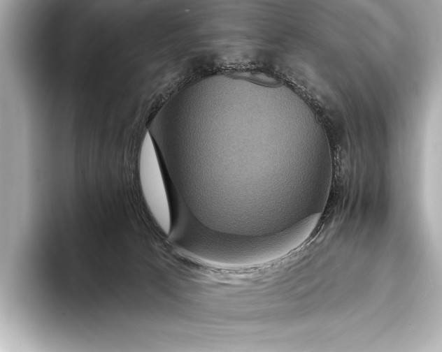 X0000093400033200710260926