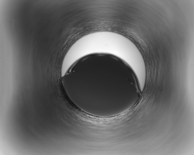 X0000093400035200710260926