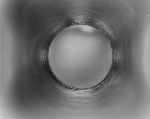 X0000093400036200710260926