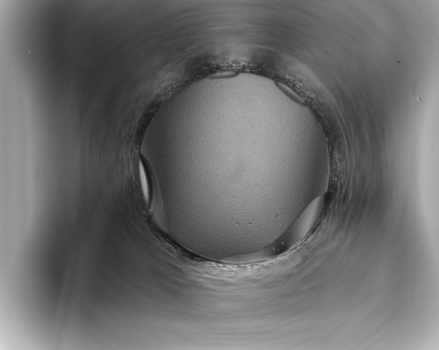 X0000093400037200710260926