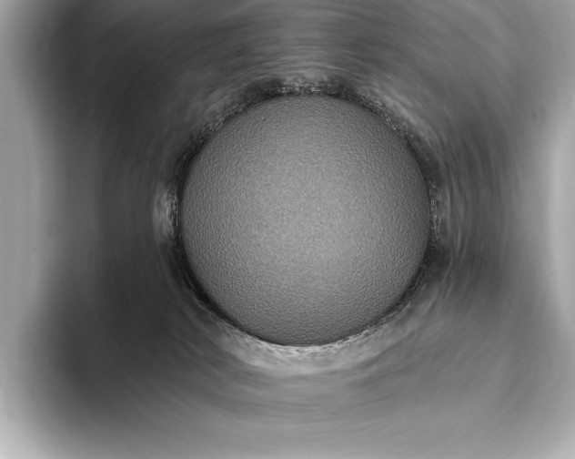 X0000093400038200710260926