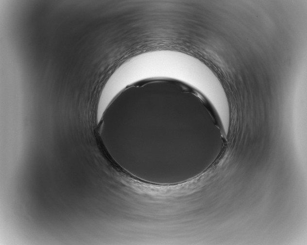 X0000093400039200710260926