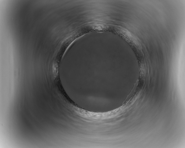 X0000093400043200710260926