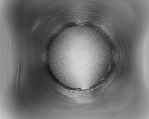 X0000093400044200710260926