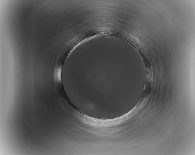 X0000093400047200710260926