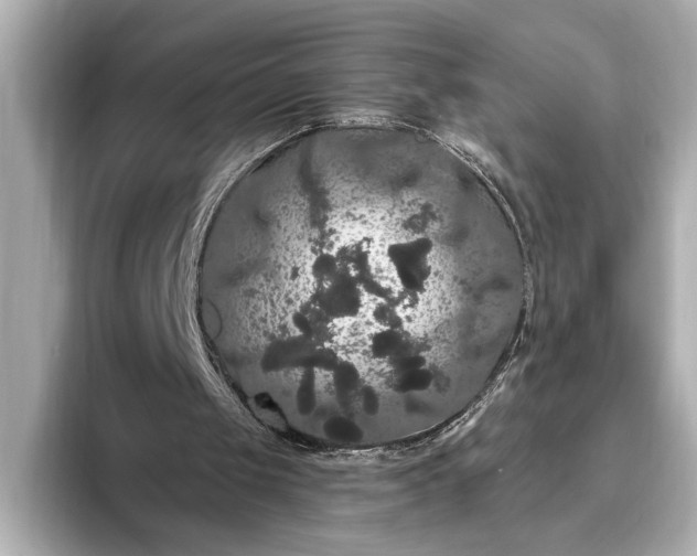 X0000093400049200710260925