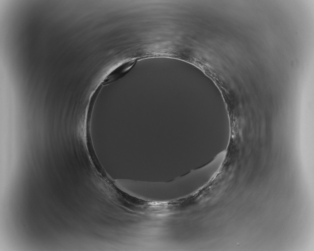 X0000093400052200710260925