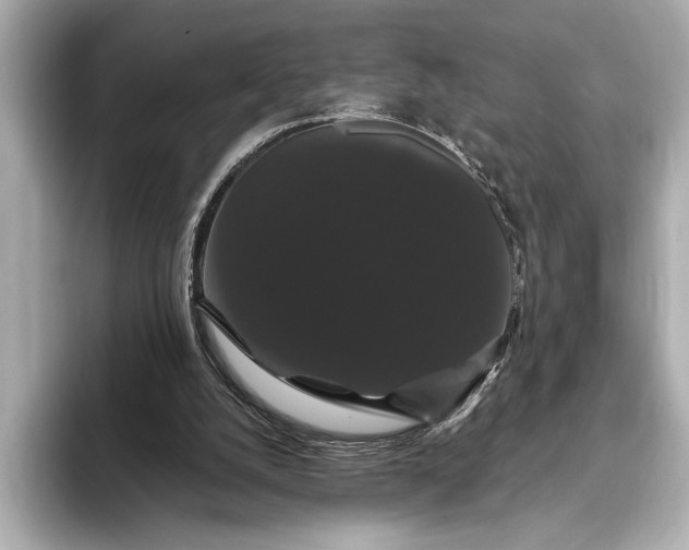 X0000093400056200710260926